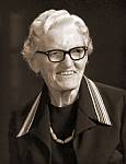 Laura Christine Nielsen - 
LAURACHRISTINEREDred.jpg