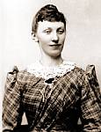 Ane Sophie Andersen - 
AneSophie.jpg