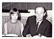 Else Marie Nielsen og Anker Frilev Nielsen - 
Mor-og-far-ved-Maries-slvb.jpg