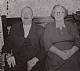 Martin og Laura - 
Martin-og-Laura-i-sofa.jpg