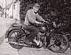 Frilev p Ariel motorcykel - 
Frilev-p-Ariel.jpg
