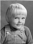 Palle Nielsen - 
Palleredlille.jpg