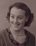 Ebba Ida Christiansen, fdt Nielsen - 
IdaProfil.jpg