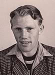 Willy Arne Jrgen Nielsen - 
WillyProfil.jpg