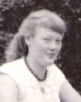 Helga Valborg Lthje, fdt Nielsen - 
DutteProfil.jpg