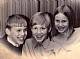 Bodils-unger-1970.jpg