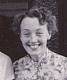 Ebba Ida Christiansen, fdt Nielsen. - 
Ida.jpg