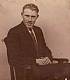 Willy Arne Jrgen Nielsen - 
Willy.jpg