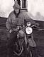Willy p Matless mc. - 
Willy-p-mc.jpg