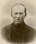 PederJesperMikkelsen.jpg