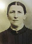 Johanne Margrethe Kathrine Elisabeth Futtrup - 
JohanneMargretheKathrineEli.jpg