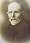 Christen Christensen Slej - 
Christen-Christensen-Slej.jpg