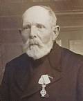 Jens Futtrup - 
JensFuttrup.jpg