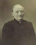 Else Marie Futtrup - 
ElseMarieFuttrup.jpg