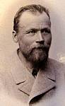 Ole Futtrup Christensen - 
WolleKongensgaard.jpg