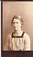 Johanne Margrethe Cathrine Elisabeth Futtrup M. - 
JohanneMargretheCathrineEli.jpg
