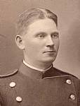 Jens Jakobsen - 
JensJacobsenPROFIL.jpg