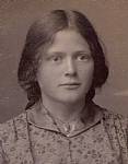Lilly Alma Jakobsen - LillyAlmaJakobsenPROFIL.jpg