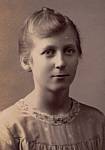 Helga Emilie Jakobsen - 
HelgaEmilieJakobsenPROFIL.jpg