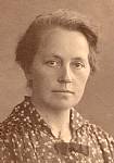 Christiane Christensen (kaldet Adda) - 
ChristianeChristensenAddaPR.jpg