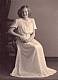 Elisabeth Futtrup Mikkelsen (kaldet Lisbeth) - 
ElisabethFuttrupMikkelsenKo.jpg