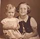 Lillys d�tre Anny og Elvie Pedersen - LillysAnnyElvie.jpg