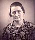 Johanne Margrethe Cathrine Elisabeth Futtrup M. - 
Johanne.jpg