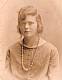 Lilly Alma Jakobsen - LillyAlmaJakobsen2.jpg