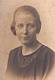 Helga Emilie Jakobsen - 
HelgaEmilieJakobsen2.jpg