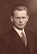 Viktor Emanuel Jacobsen - 
ViktorEmanuelJacobsen2.jpg