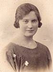 Karen Mikkelsen - 
KarenMikkelsen.jpg