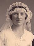 Jensine Margrethe Mikkelsen - 
JensineMargretheMikkelsen.jpg