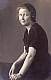 Helga Emilie Jakobsen - 
HelgaEmilieJakobsen4.jpg