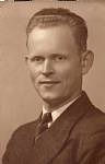 Viktor Emanuel Jacobsen - 
ViktorEmanuelJacobsen3.jpg