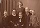 Familien fra Hyldgaard - 
SysOgFamilie.jpg
