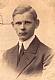 Viktor Emanuel Jacobsen - 
ViktorEmanuelJacobsen4.jpg