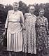 Mette, Sofie og Johanne - 
MetteSofieOgJohanne.jpg