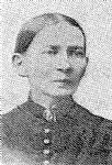 AneCathrineKamstrup.jpg