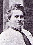 Bodil Margrete Mikkelsen - 
BodilMargreteMikkelsenPROFI.jpg