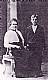 Bodil Margrete Mikkelsen - 
BodilMargreteMikkelsen.jpg