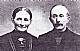 Maren Andersen og Sren Peder Mikkelsen - 
SorenPederMikkelsen.jpg