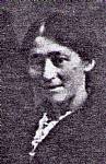 Bodil Marie Dusine Mikkelsen - 
BodilMarieDusineMikklesenPR.jpg