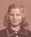 Kirstine Mikkelsen - 
KisPROFIL.jpg