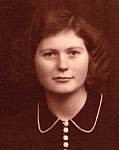 Grethe - 
GrethePROFIL2.jpg