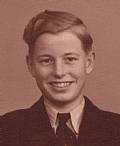 Jakob Mikkelsen - 
JakobMikkelsen.jpg