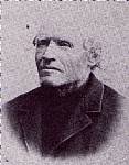 Anders Olesen Futtrup - 
AndersOFuttrup.jpg