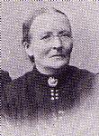 Mariane Olesen Futtrup - 
MarianeOFuttrup.jpg