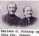 Mariane Olesen Futtrup og Jens Chr. Jensen - 
MarianeOFuttrupOgJens.jpg