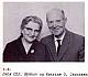 Katrine Oline Jacobsen og Jens Christian Byskov - 
KathrineOlineJacobsen.jpg