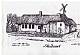 Sleihuset. Kopi efter tegning udfrt af J.S.L. 192 - 
Sleihuset1925.jpg
